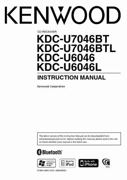 KENWOOD KDC-U7046BTL-page_pdf